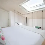 T0 Do Carril, Apartment Aveiro