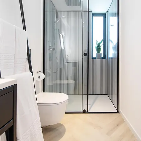 T0 Do Carril, Aveiro