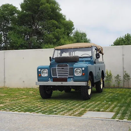 Daire T0 Do Carril, Aveiro