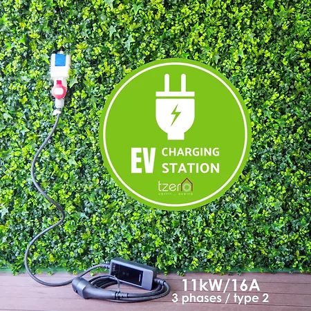 Apartment T0 Do Carril, Aveiro