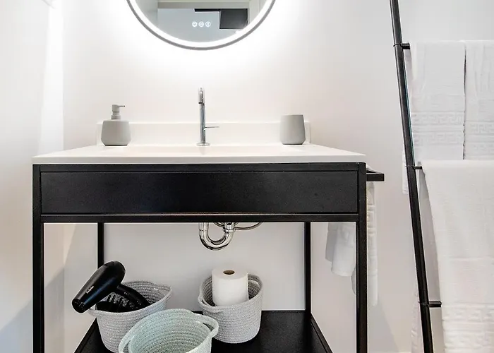 T0 Do Carril, 아베이루