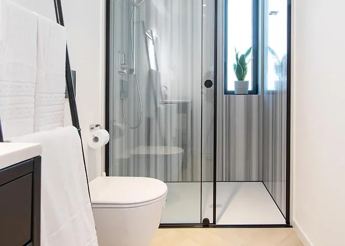 T0 Do Carril, 아베이루