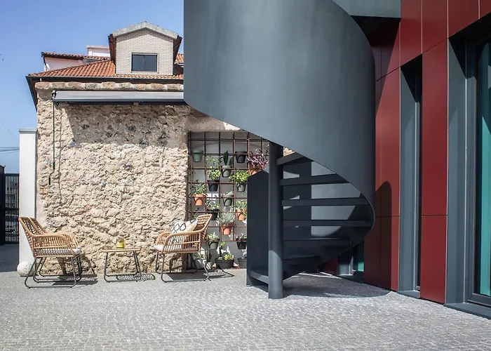 T0 Do Carril, 아베이루