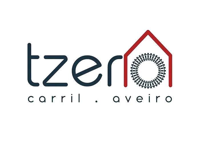 T0 Do Carril, 아파트